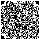 QR code with Preserve At Astor Farms Hoa contacts