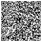 QR code with Sunshine Pad & Foam Recyc contacts
