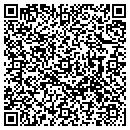 QR code with Adam Boynton contacts