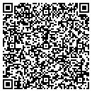 QR code with Vision Investment Corporation contacts
