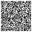 QR code with Judd Harold contacts