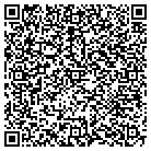 QR code with Kettering Fairmont High School contacts