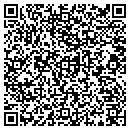 QR code with Kettering School Supt contacts