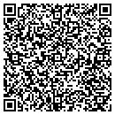 QR code with Arbon Medical Pllc contacts