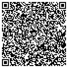 QR code with Church Of Lord Jesus Christ contacts