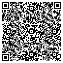 QR code with Arrowhead Medical contacts