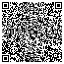 QR code with Rye Septic Service contacts