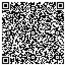 QR code with Church Of Midian contacts