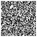 QR code with Check Into Cash contacts