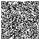 QR code with Holy Family Schl contacts