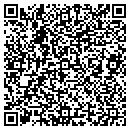 QR code with Septic Alternatives LLC contacts