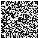 QR code with Septic King LLC contacts