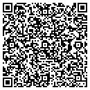 QR code with Willdave LLC contacts