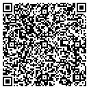 QR code with Kramer Shelly contacts