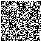 QR code with Church Of The Good Shepherd Aocc contacts