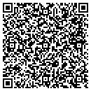 QR code with Kuchan Beth contacts