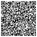 QR code with Lebo David contacts