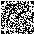 QR code with Coad LLC contacts
