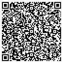 QR code with Suck N Up Inc contacts