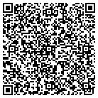QR code with Las Virgenes Water District contacts
