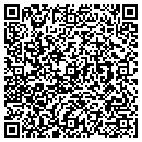 QR code with Lowe Allison contacts