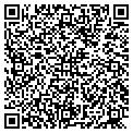 QR code with Dean Olsen Inc contacts
