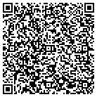 QR code with Lake Local Board of Education contacts