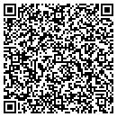 QR code with Wilson Agency LLC contacts