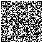 QR code with Lakeview Junior High School contacts