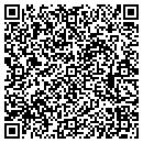 QR code with Wood Connie contacts
