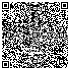 QR code with Lakewood City Schools Pool Hse contacts