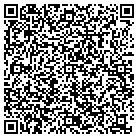 QR code with Hampstead Appraisal Co contacts