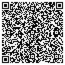QR code with Lakewood Local School contacts