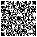 QR code with Mc Gough Kathy contacts
