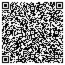 QR code with Church-the Living Word contacts