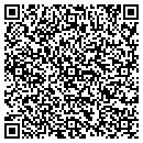 QR code with Younker Keyes & Assoc contacts