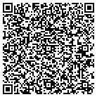 QR code with E K Riley Investments contacts