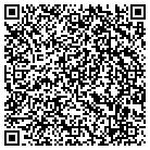 QR code with Balance Point Health LLC contacts