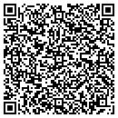 QR code with Barry M Richards contacts