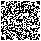 QR code with Richmond Heights Resource Center contacts