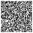 QR code with Basic Sports Medicine Inc contacts