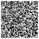 QR code with Lakewood School Dist Attndnc contacts