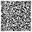 QR code with Ferns America LLC contacts