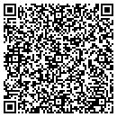QR code with Check Into Cash contacts
