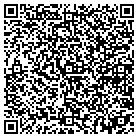QR code with Ridgelakes At Wedgewood contacts
