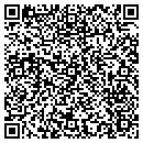 QR code with Aflac Sharon E Crenshaw contacts