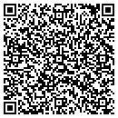 QR code with Moore Jennie contacts