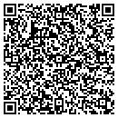 QR code with Earthcare Septic Service contacts