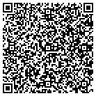 QR code with Lakewood Transportation contacts
