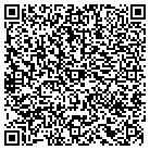 QR code with Bedell Medical Instruments LLC contacts